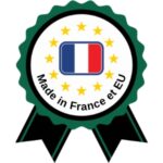 DOM'ETHIC : Des menuiseries de qualité supérieure fabriquées en France et en Europe