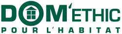 Domethic-logo